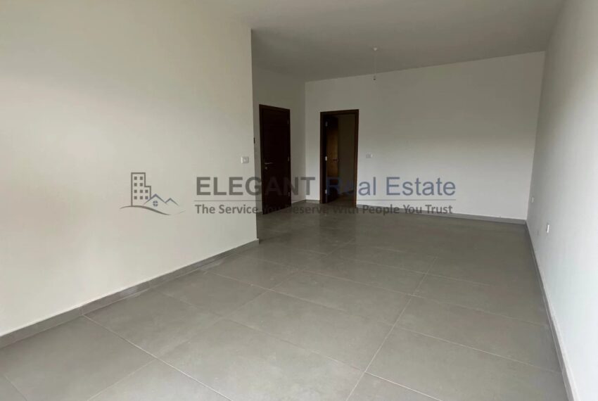 Picture-83214941-2 (1)