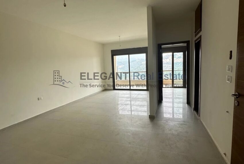 Picture-83214941-3 (1)