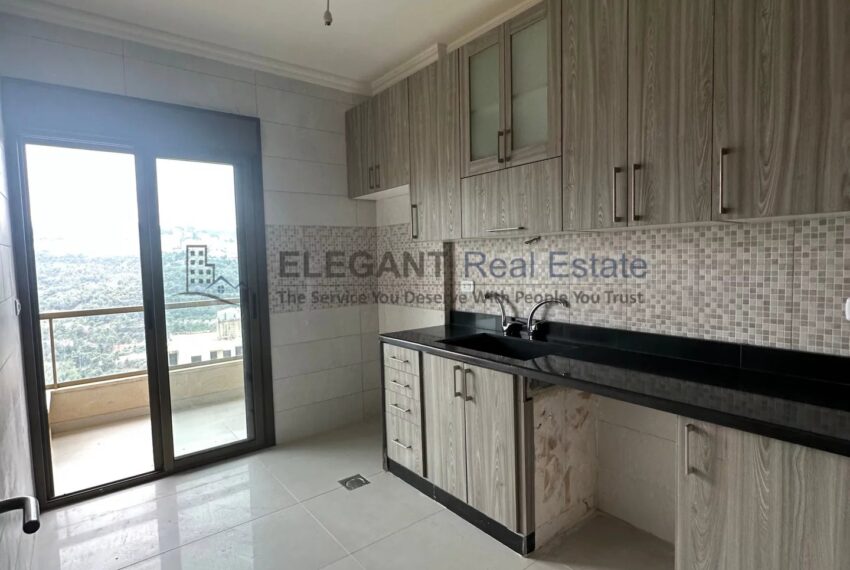 Picture-83214941-4 (1)