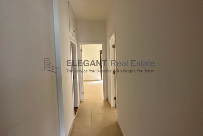 Picture-83214941-5 (1)