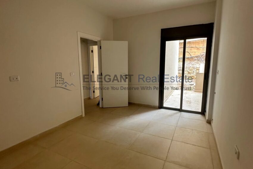 Picture-83214941-7 (1)