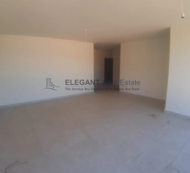 Picture-83257416-1 (1)