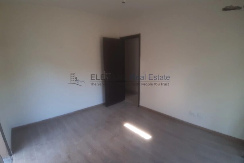 Picture-83257416-3 (1)