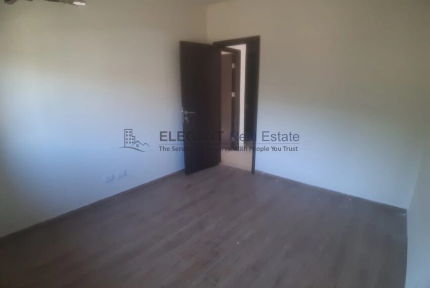 Picture-83257416-4 (1)