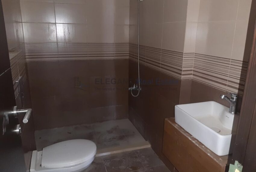 Picture-83257416-6 (1)