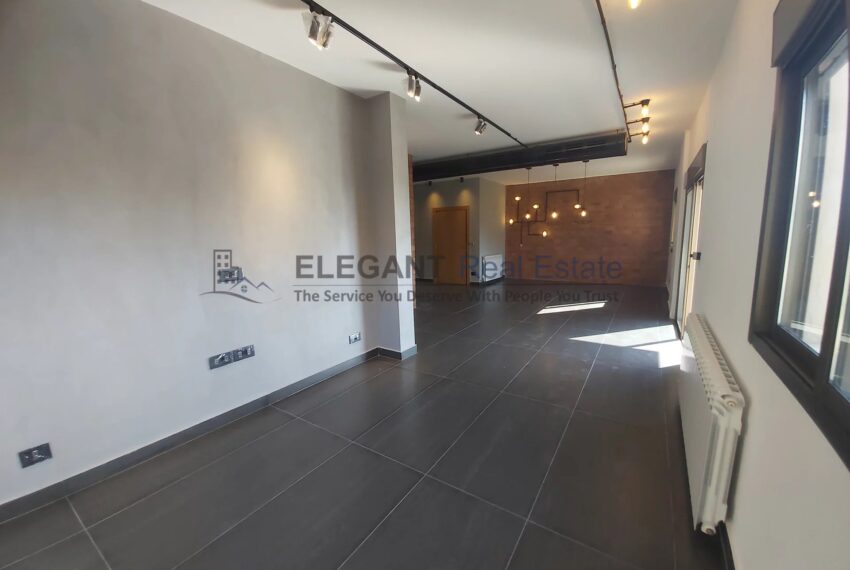 Picture-83295432-2 (1)