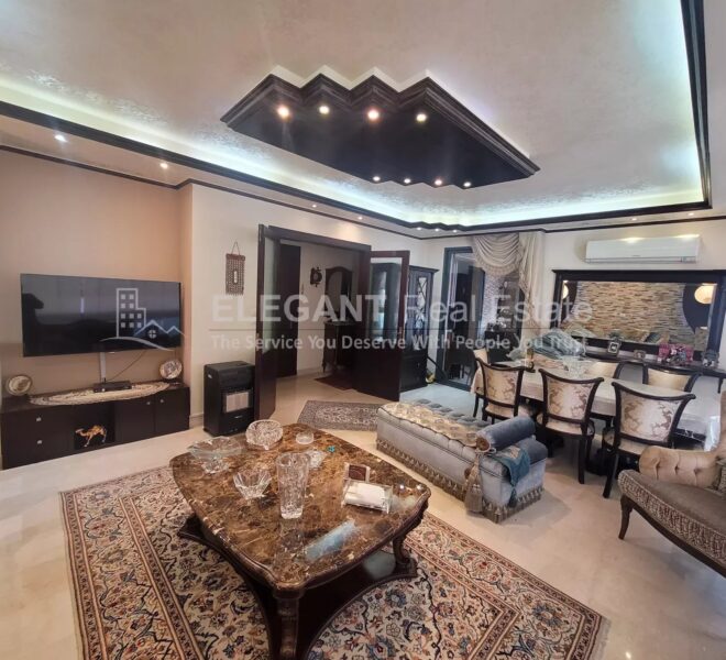 Picture-83936538-1-watermark