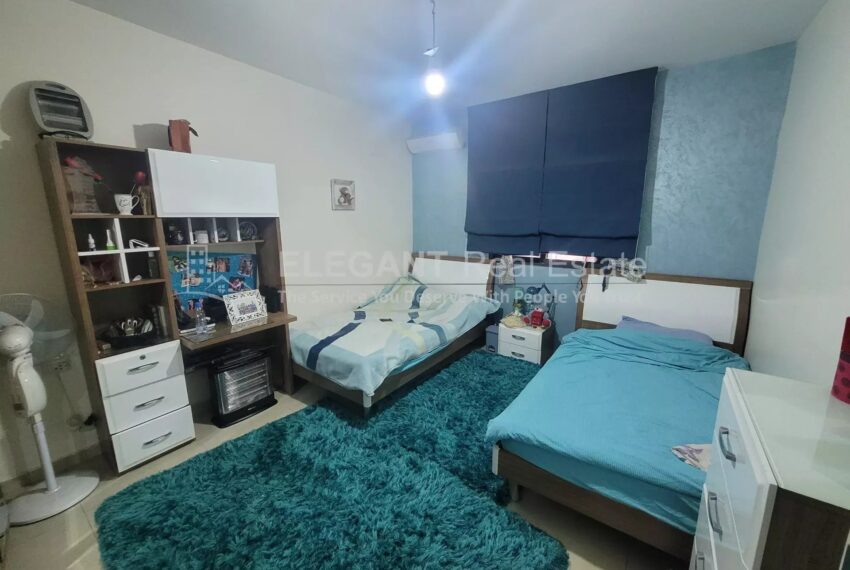 Picture-83936538-10-watermark