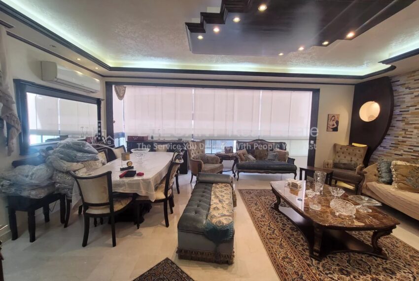 Picture-83936538-3-watermark