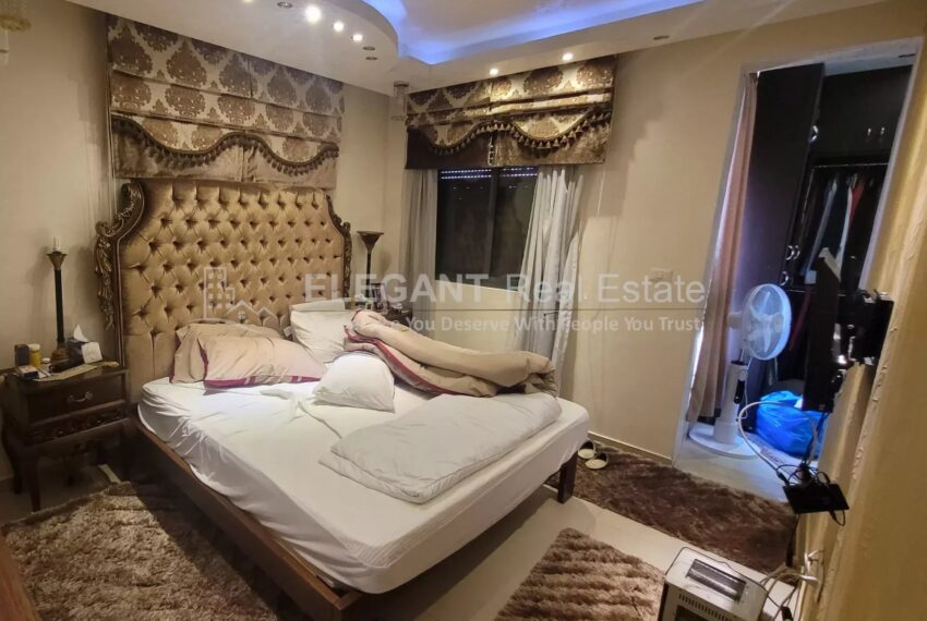 Picture-83936538-5-watermark