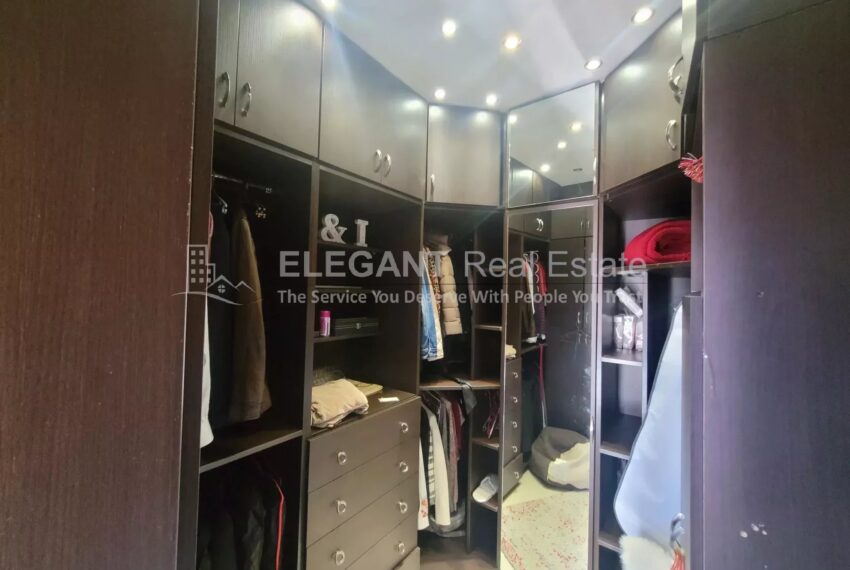 Picture-83936538-6-watermark