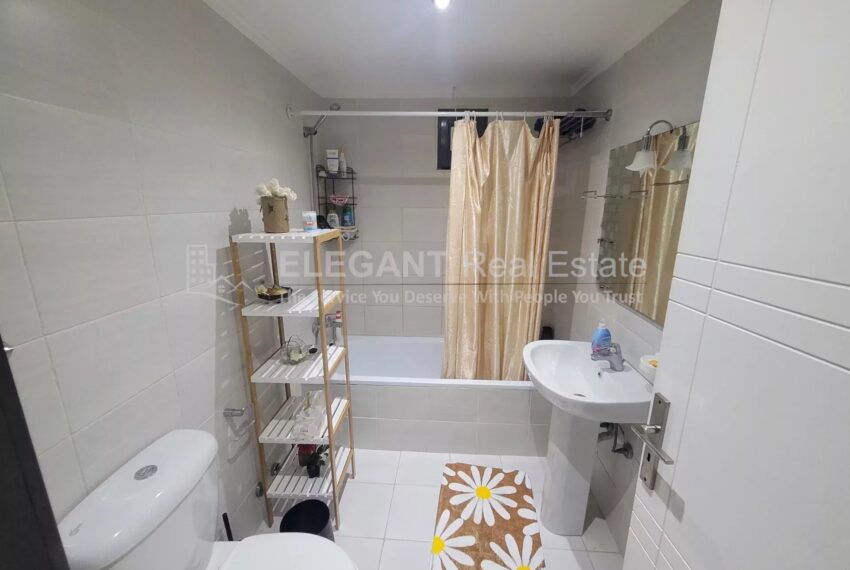 Picture-83936538-7-watermark