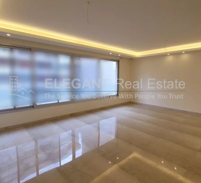 Picture-84040636-1-watermark