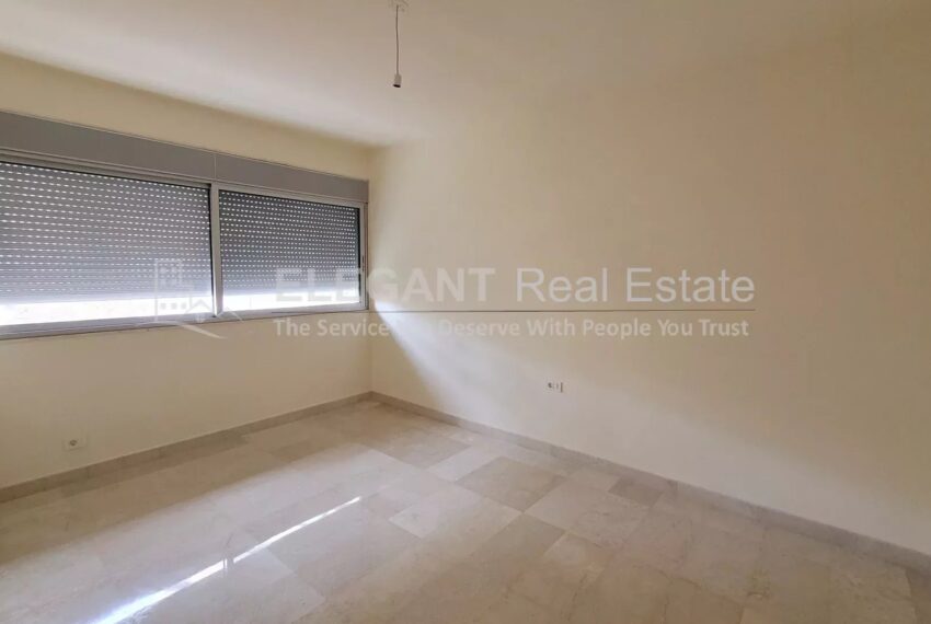 Picture-84040636-6-watermark