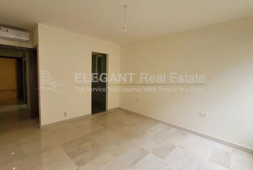 Picture-84040636-7-watermark