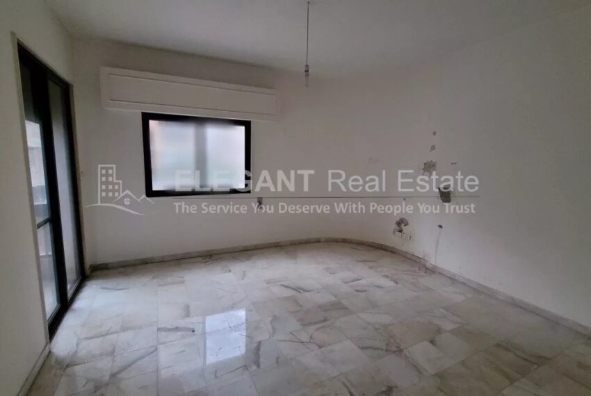 Picture-84040804-5-watermark