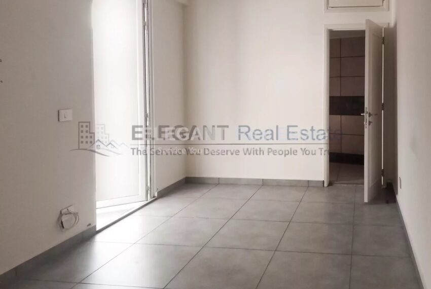 Picture-84159140-7-watermark