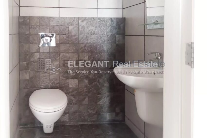 Picture-84159140-9-watermark