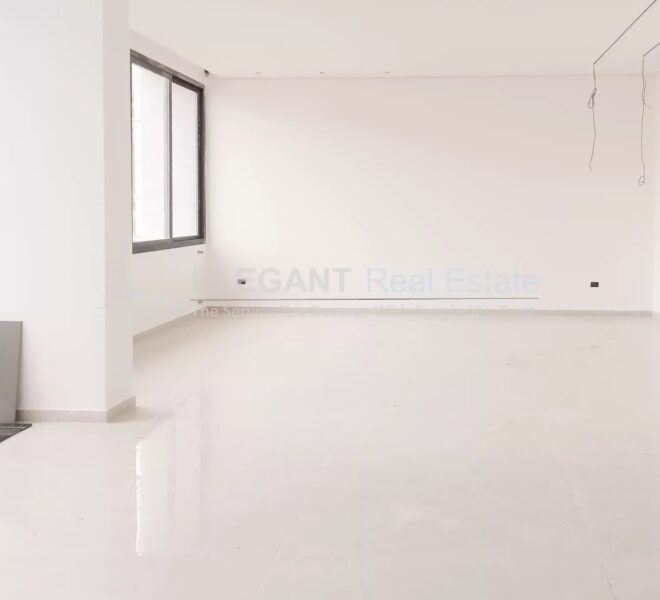 Picture-84159751-1-watermark