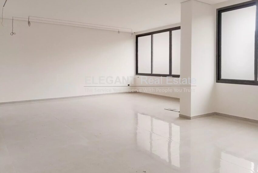 Picture-84159751-2-watermark