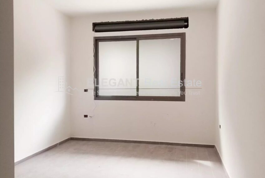 Picture-84159751-3-watermark