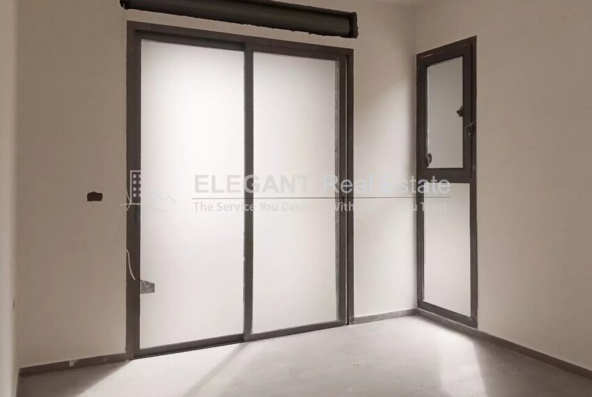 Picture-84159751-4-watermark