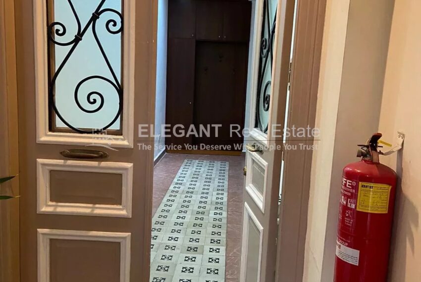 Picture-84160846-2-watermark