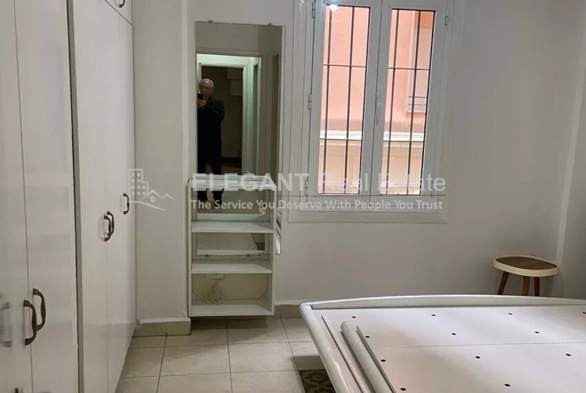 Picture-84160846-3-watermark