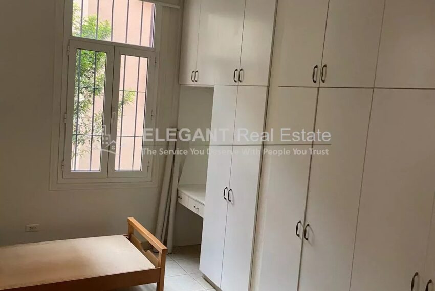 Picture-84160846-4-watermark