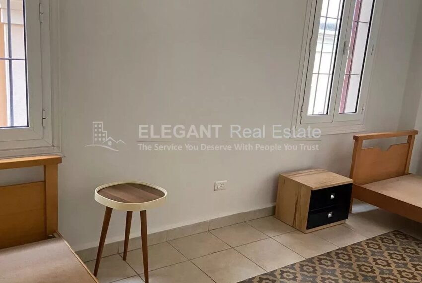 Picture-84160846-5-watermark