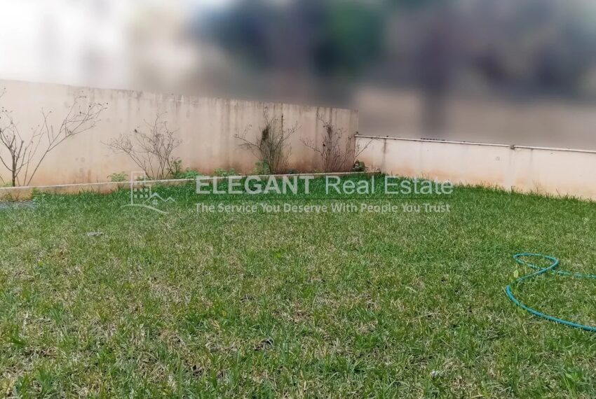 Picture-84160954-6-watermark