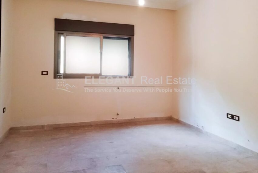 Picture-84160954-8-watermark