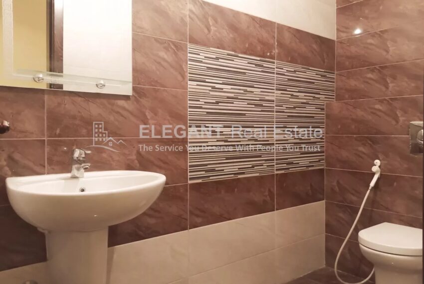 Picture-84160954-9-watermark