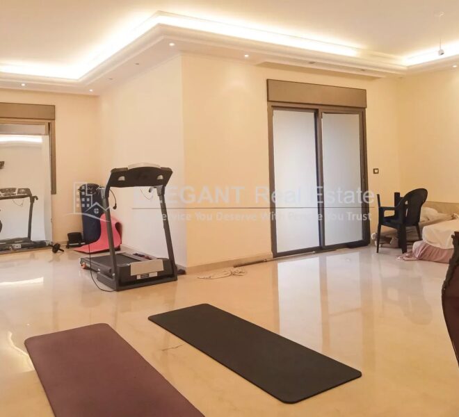 Picture-84161122-1-watermark