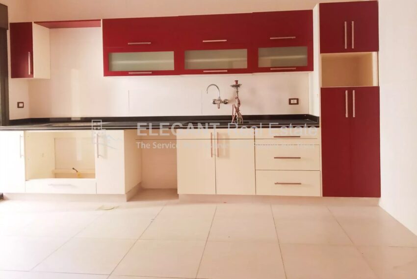 Picture-84161122-4-watermark