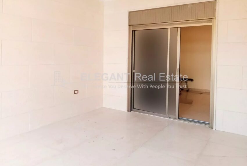 Picture-84161122-8-watermark