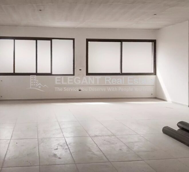 Picture-84161355-1-watermark