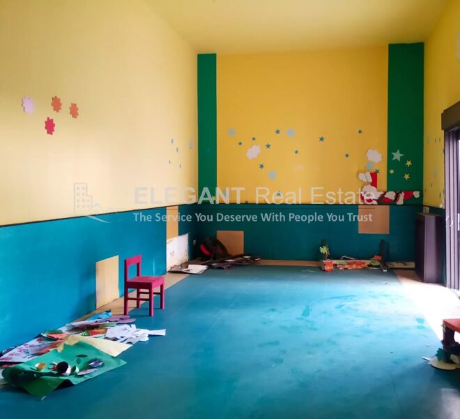 Picture-84161853-1-watermark