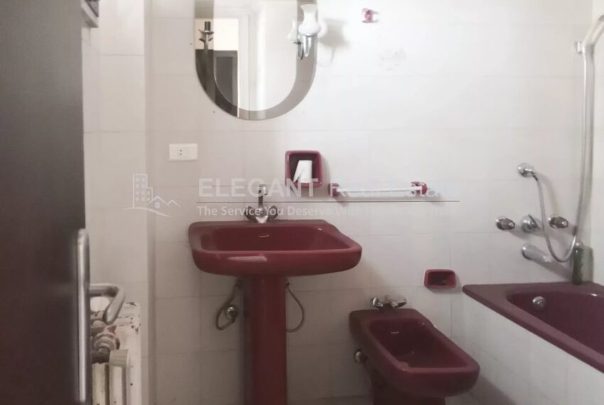 Picture-84161853-5-watermark