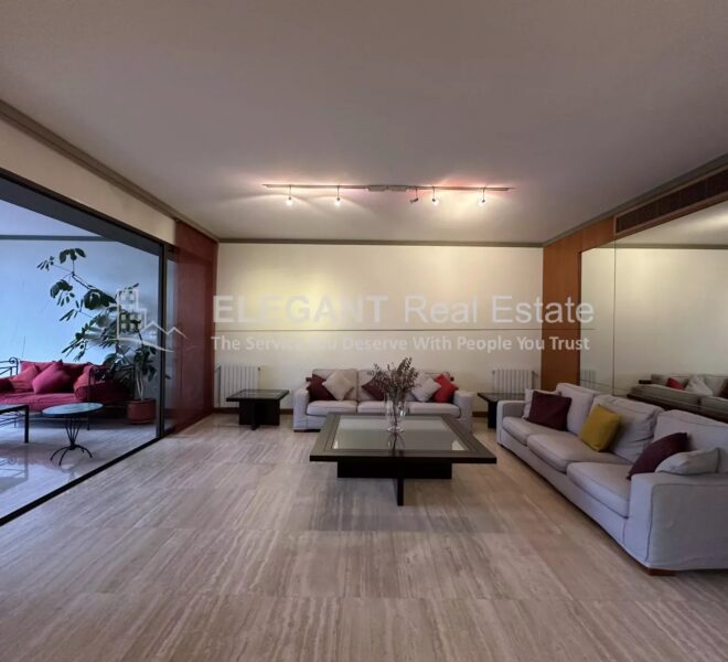 Picture-84177819-1-watermark