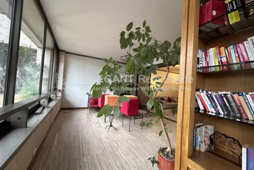 Picture-84177819-10-watermark