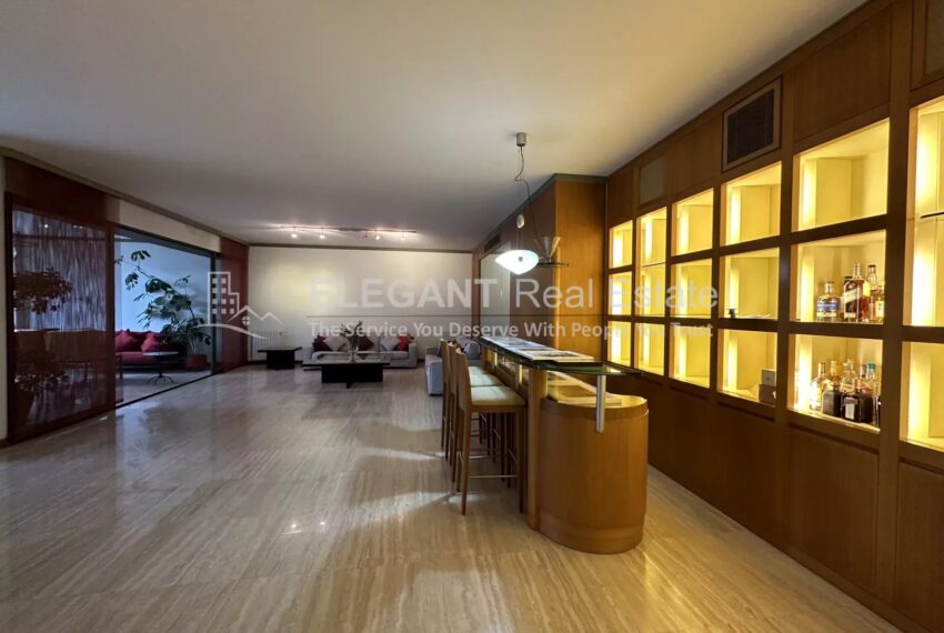 Picture-84177819-11-watermark