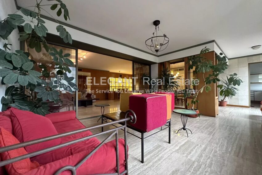 Picture-84177819-2-watermark