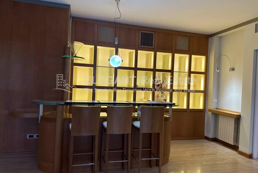 Picture-84177819-3-watermark