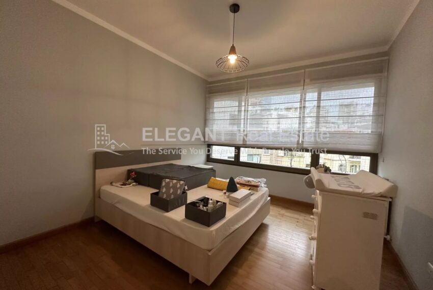 Picture-84177819-6-watermark