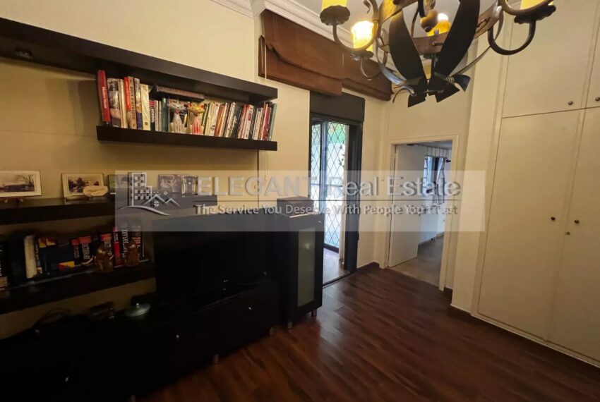 Picture-84193583-10-watermark