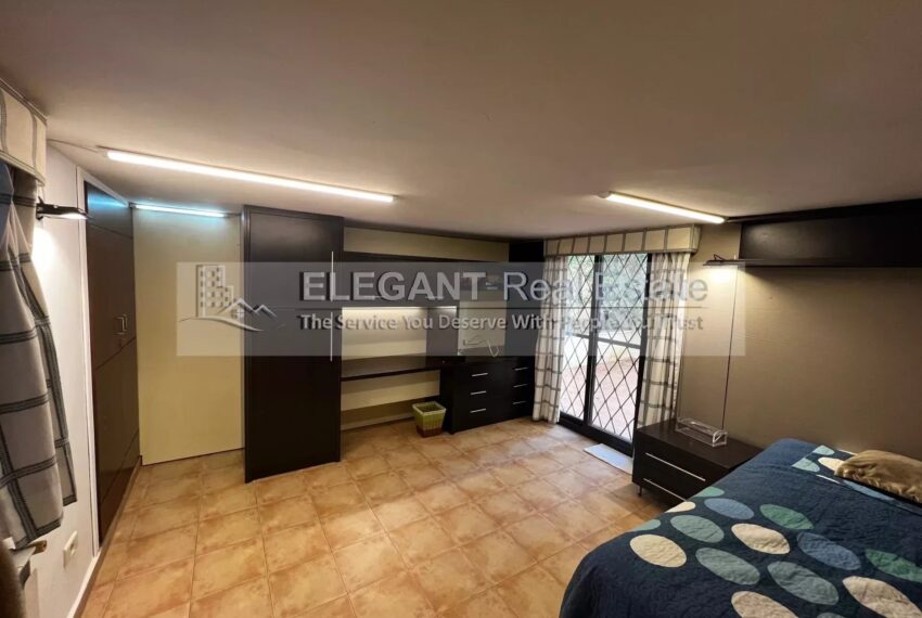 Picture-84193583-13-watermark