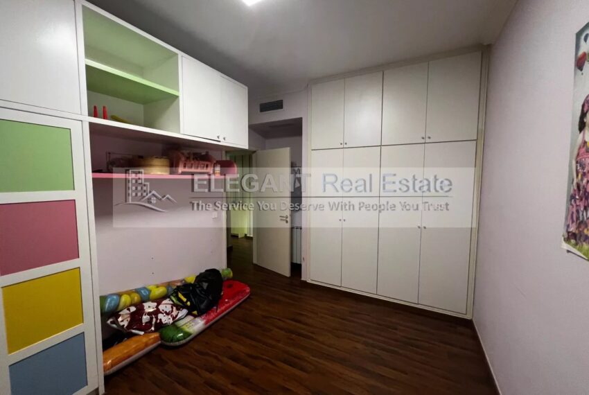 Picture-84193583-16-watermark