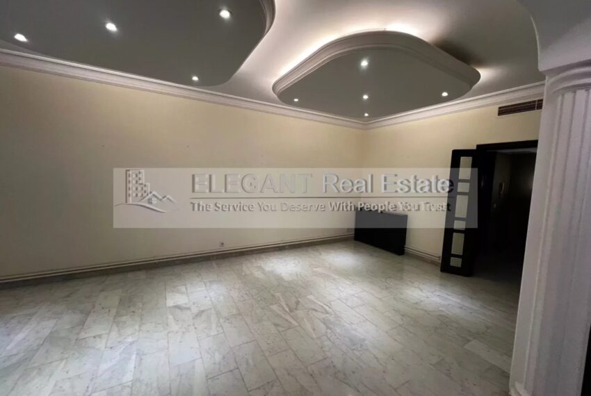 Picture-84193583-2-watermark