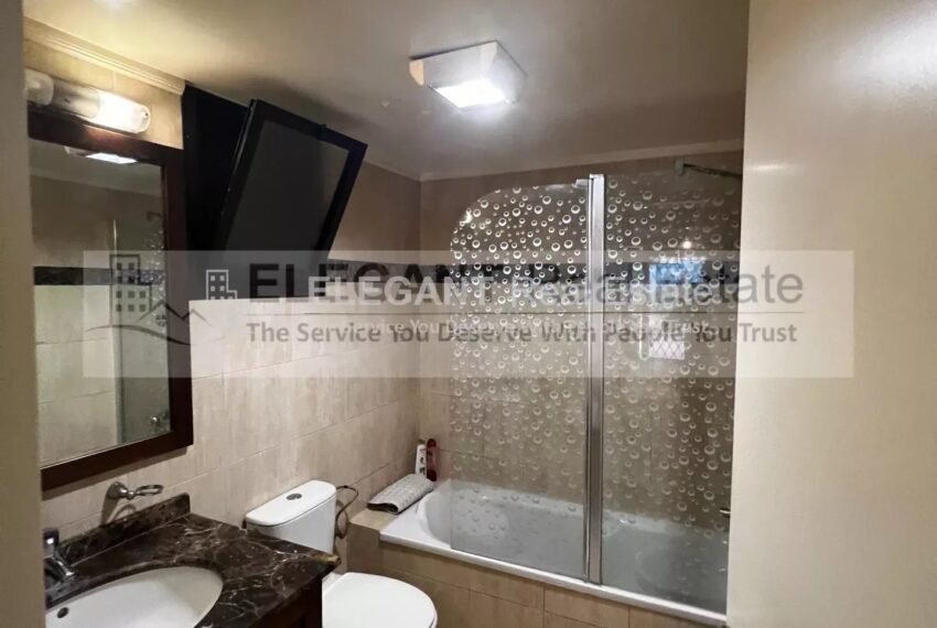 Picture-84193583-6-watermark